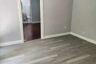 2538 Jackson St, La Marque, TX 77568 - Photo 6