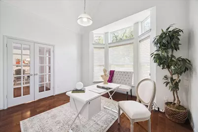 16703 Chestnut Meadow Court, Sugar Land, TX 77479 - Photo 6