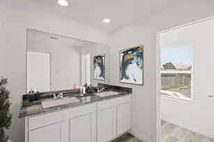 7507 Bella Spgs Dr, Humble, TX 77346 - Photo 4