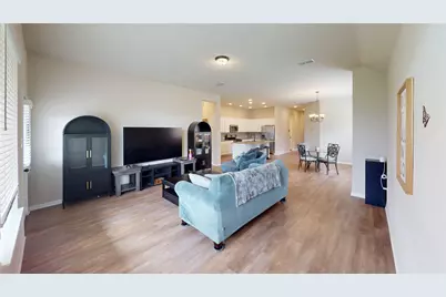 29919 Vallonea Oak, Brookshire, TX 77423 - Photo 10