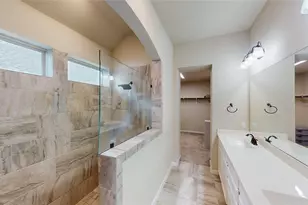 29919 Vallonea Oak, Brookshire, TX 77423 - Photo 14