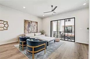 3922 Willowbend Pt Dr, Houston, TX 77025 - Photo 4