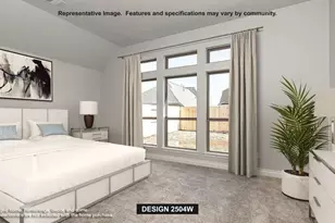 29889 Amber Brk Dr, Magnolia, TX 77354 - Photo 4