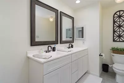 426 Holly Fern Drive, League City, TX 77573 - Photo 6