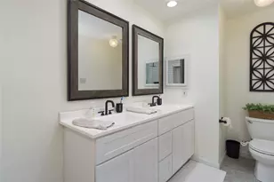 426 Holly Fern Dr, League City, TX 77573 - Photo 6
