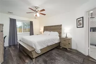 426 Holly Fern Dr, League City, TX 77573 - Photo 12