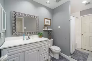 426 Holly Fern Dr, League City, TX 77573 - Photo 20