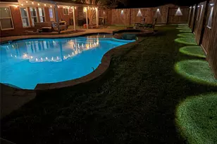 426 Holly Fern Dr, League City, TX 77573 - Photo 4