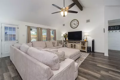 426 Holly Fern Drive, League City, TX 77573 - Photo 14