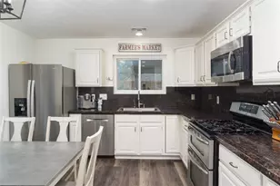 426 Holly Fern Dr, League City, TX 77573 - Photo 22