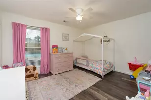 426 Holly Fern Dr, League City, TX 77573 - Photo 16