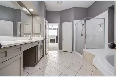 18410 Teal Creek Drive, Humble, TX 77346 - Photo 18