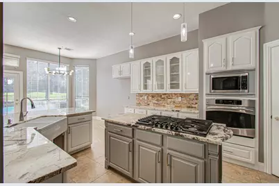 18410 Teal Creek Drive, Humble, TX 77346 - Photo 20