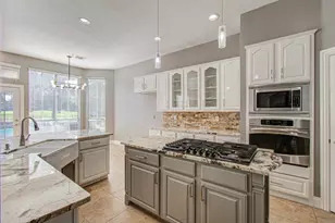 18410 Teal Creek Dr, Humble, TX 77346 - Photo 20