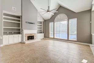 18410 Teal Creek Dr, Humble, TX 77346 - Photo 30