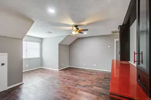 18410 Teal Creek Dr, Humble, TX 77346 - Photo 36