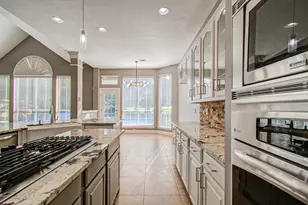 18410 Teal Creek Dr, Humble, TX 77346 - Photo 24