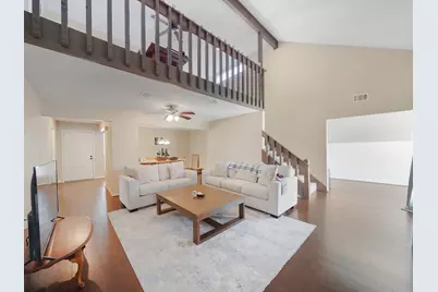 2239 Highland Hills Drive, Sugar Land, TX 77478 - Photo 1