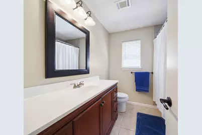 2239 Highland Hills Drive, Sugar Land, TX 77478 - Photo 20