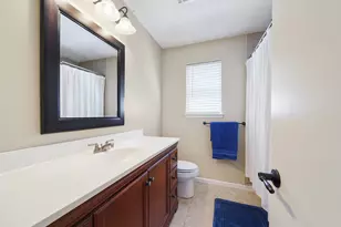 2239 Highland Hills Dr, Sugar Land, TX 77478 - Photo 20