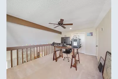 2239 Highland Hills Drive, Sugar Land, TX 77478 - Photo 22