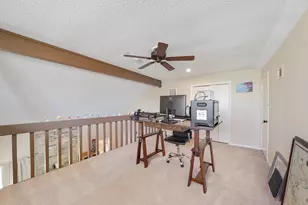 2239 Highland Hills Dr, Sugar Land, TX 77478 - Photo 22
