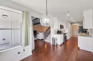 2239 Highland Hills Dr, Sugar Land, TX 77478 - Photo 8