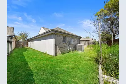 2239 Highland Hills Drive, Sugar Land, TX 77478 - Photo 28