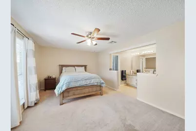 2239 Highland Hills Drive, Sugar Land, TX 77478 - Photo 14