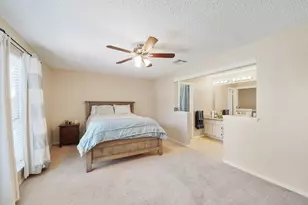2239 Highland Hills Dr, Sugar Land, TX 77478 - Photo 14