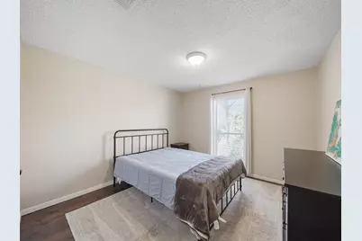2239 Highland Hills Drive, Sugar Land, TX 77478 - Photo 18