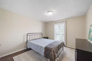 2239 Highland Hills Dr, Sugar Land, TX 77478 - Photo 18