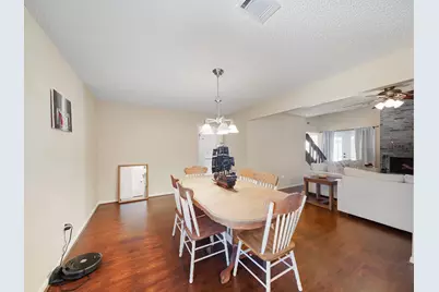 2239 Highland Hills Drive, Sugar Land, TX 77478 - Photo 12