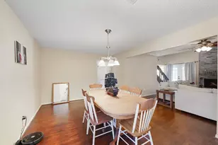 2239 Highland Hills Dr, Sugar Land, TX 77478 - Photo 12
