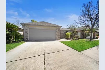 2239 Highland Hills Drive, Sugar Land, TX 77478 - Photo 30
