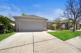2239 Highland Hills Dr, Sugar Land, TX 77478 - Photo 30
