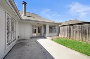 2239 Highland Hills Dr, Sugar Land, TX 77478 - Photo 26