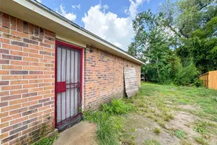 5413 Glen Nook Dr, Houston, TX 77016 - Photo 4