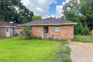 5413 Glen Nook Dr, Houston, TX 77016 - Photo 1