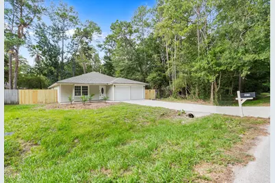 3215 Valerie Lane, Spring, TX 77380 - Photo 2