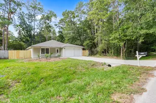 3215 Valerie Ln, Spring, TX 77380 - Photo 2