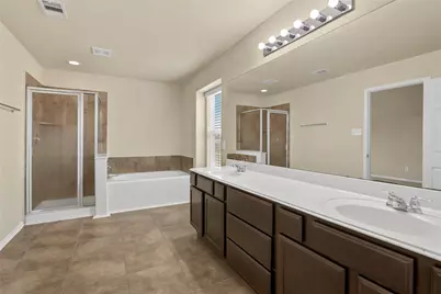 18715 Windy Stone Drive, Houston, TX 77084 - Photo 12