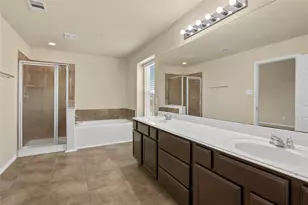 18715 Windy Stone Dr, Houston, TX 77084 - Photo 12