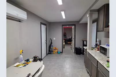 601 Franklin Street, Liberty, TX 77575 - Photo 12