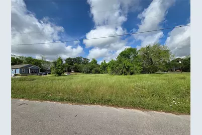 601 Franklin Street, Liberty, TX 77575 - Photo 20