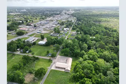 601 Franklin Street, Liberty, TX 77575 - Photo 24