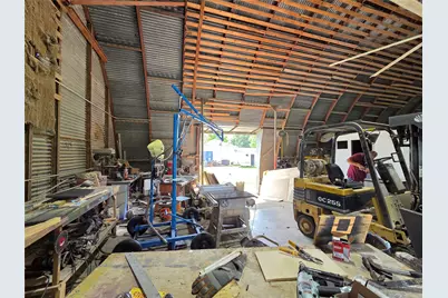 601 Franklin Street, Liberty, TX 77575 - Photo 8