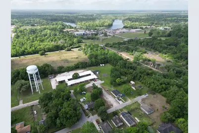 601 Franklin Street, Liberty, TX 77575 - Photo 26