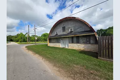 601 Franklin Street, Liberty, TX 77575 - Photo 6