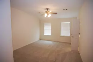 2834 Lockeridge Pines Dr, Spring, TX 77386 - Photo 10